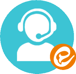 پشتیبانی ایتا